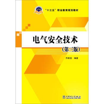 늚ⰲȫg棩