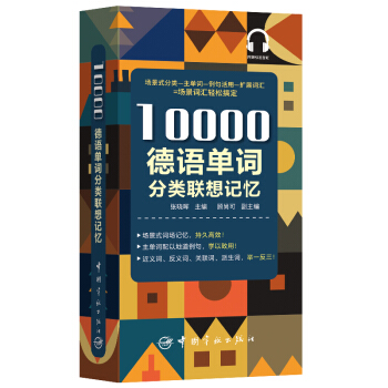 10000Z~R(lin)ӛ ٛ(zng)̘(bio)(zhn)l ֙C(j)ھ ~ ļ(j)˼(j)¸ԇ~R