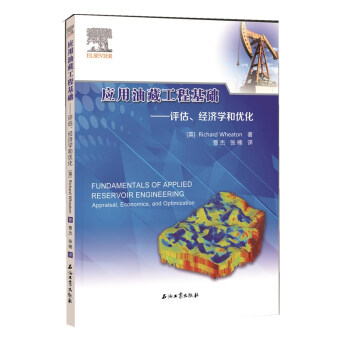 Ͳع̻AuW̓(yu)
