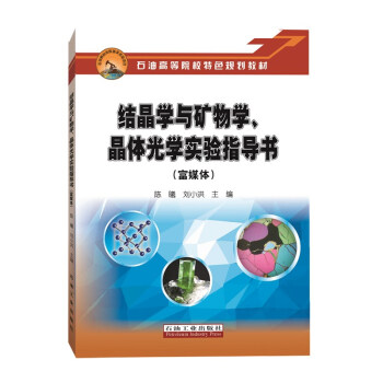 Y(ji)W(xu)cVW(xu)wW(xu)ָ(do)ýw