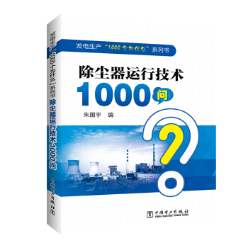 l(f)a(chn)1000(g)ʲôϵЕ  m\(yn)мg(sh)1000(wn)