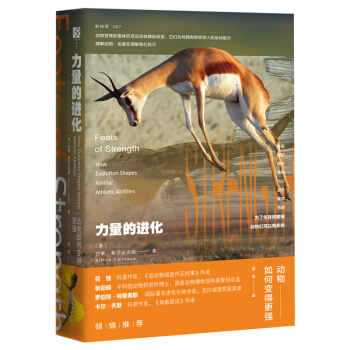 M(jn)׃ø(qing)