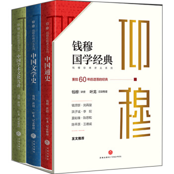 £X(qin)(gu)W(xu)(jng)䣨؄eٛ(zng)ČW(xu)׃D+(zhun)ٕ(sh)b3(c)