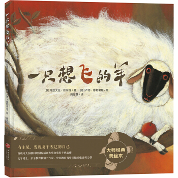 Ҋڱ_(d)ԼL(zhng)@Lһֻw