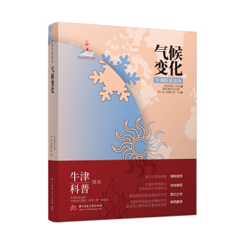 ţx׃bȫʰ棩(gu)ǎ(k)߼(j)оTпԺԺʿAпƼW(xu)ԭУL(zhng)