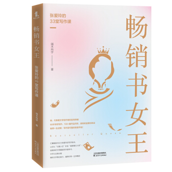N(xio)(sh)Ů(i)33Ì(xi)n