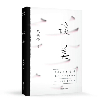 ՄW(xu)̩❓oÿ(g)˵W(xu)T䛡ՄƪĿ