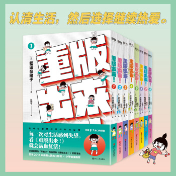 ذ(li)1-8b