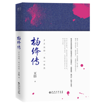 {qD(zhun)Ȼ