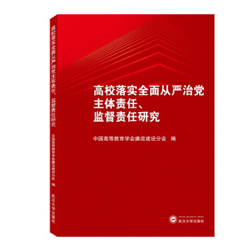 У䌍(sh)ȫć(yn)hw؟(z)O(jin)؟(z)о
