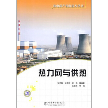 (lin)a(chn)CMgW(wng)cᣨ2015棩