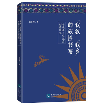 塱l(xing)ԕԊrƷ(chung)о