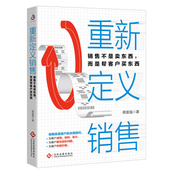 ¶xNۣN۲u|ǎͿ͑I|