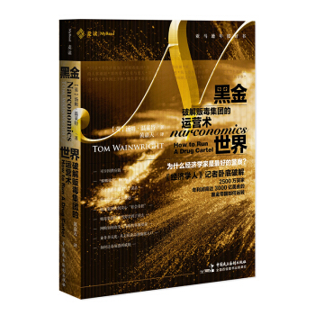 ڽ磺ƽ؜F(tun)\Ig(sh)