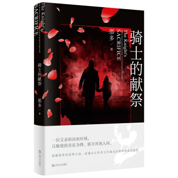 TʿīI(xin)nμʷu(png)]Ƕ2020ꄓ(chung)·壩