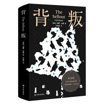 (˪(jing)ȫu(png)҅f(xi)(hu)(jing)~sr(sh)(bo)ʮÕ