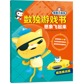 Сvꠔ(sh)Α w_XpD(zhun)(sh)