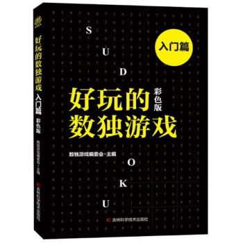 Ĕ(sh)(d)ΑT(mn)ƪ ɫ棩