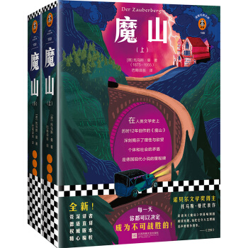 ħɽÿһ㶼ԛQɞ鲻ɑ(zhn)ٵZؐČW(xu)(jing)R˹  (jng)gxͽ(jng)