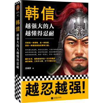 nţԽ(qing)ˣԽͣһNһNǻһNԽԽ(qing)ľ