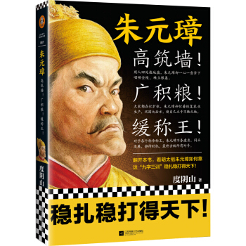 Ԫ谣VeZQԪ谿@Ӗ(wn)(wn)£x@ʷÿ