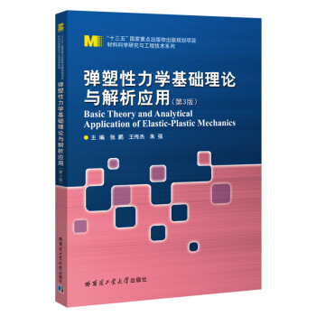 WA(ch)Փc(yng)ã3棩