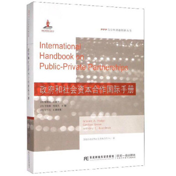 (hu)YHփ/PPPcؔ(ci)(chung)