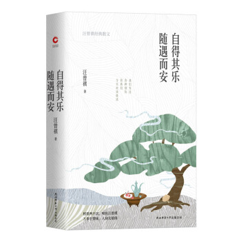 Ե䘷 SbQ100꾫bofζgֵ̫