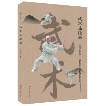 gAȭ(i]\ӣ(ni)103·ƬSٛ77犸ͬDVD