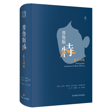 ˹˽~䣨һP(gun)˹صġ^XL(fng)һ(chng)ڡ׷ˮA(y)(ni)vU(xin)