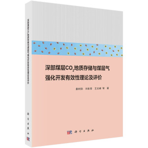 úӶ̼|(zh)惦cúӚ⏊(qing)_l(f)ЧՓur