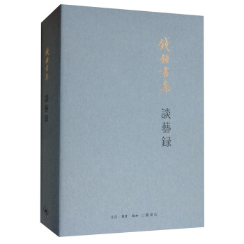 X犕(sh)Մˇ䛣ƽb°棩