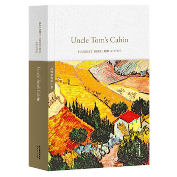 ķСUncle Toms Cabin Ӣԭ罛(jng)ӢĎ죩