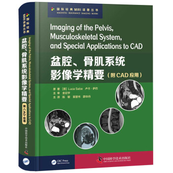 ǻǼϵy(tng)ӰW(xu)ҪCAD(yng)