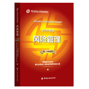 yЏĘI(y)Yԇ̲2020 L(fng)U(xin)2019m2020꣩м(j)mã
