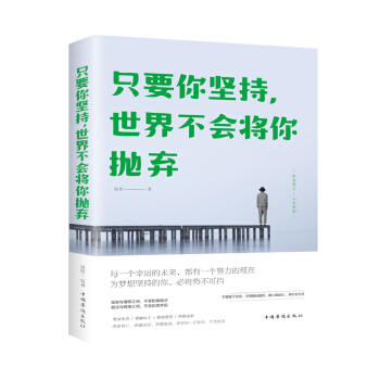 ֻҪ(jin)粻(hu)㒁