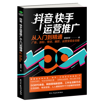 \(yn)IƏVTͨV桢q؛\(yn)I׃F(xin)ȫ