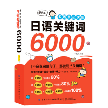 (chng)(sh)Z(y)P(gun)I~6000(Z(y)T(mn)ڴ(sh)A(ch)Z(y)ٳһ㶨(hu)Ԓ (tng)