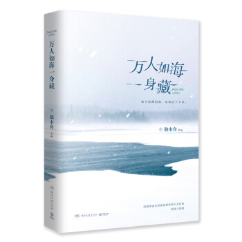 f纣һأ(d)ľƷ