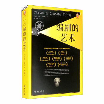 ˇg(sh)÷]gϡ]׌(dng)C(j)M(jn)鹝(ji)(xi)кֽĳ(j)
