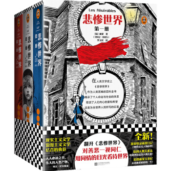 K磨ȫ3ԣ_K硷Ɛһҕͬͬ۹⿴xͽ(jng)Ď죩