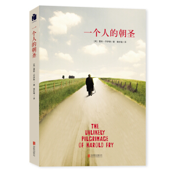 һ˵ĳʥ°ȫN400f(jng)䕳NСf2012겼ČW(xu)
