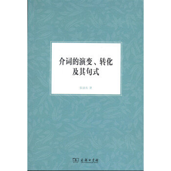 ~׃D(zhun)ʽ