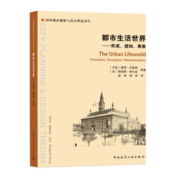 硪γ֪