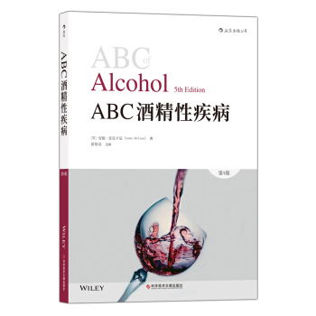 ABCƾԼ5棩