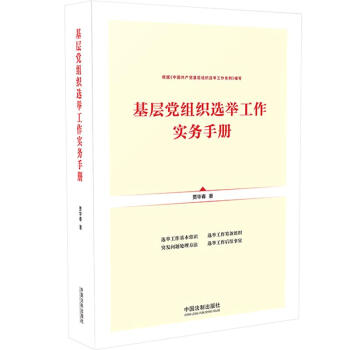 hMxe(sh)(w)փ(c)(j)Ї(gu)a(chn)hӽMxel(xi)