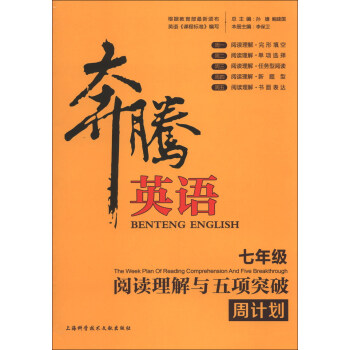 vӢZxc(xing)ͻӋ7꼉