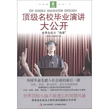 ֡Уn피(j)УI(y)v_(ki)