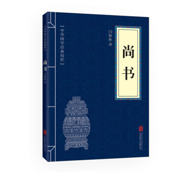 A(gu)W(xu)(jng)侫⡤vʷxЕ