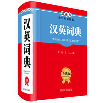 hӢ~䣨ȫ°棩~ZwVʹlʸ(qing)ɹx߿^H͕_(d)rxʹã